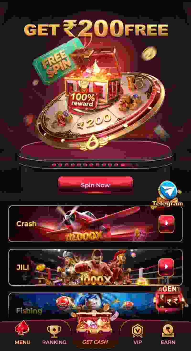 T989